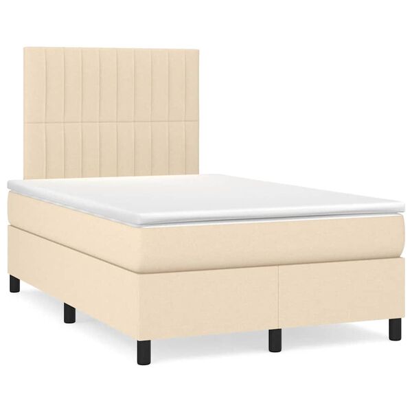 Viser produktbillede 2 af 8