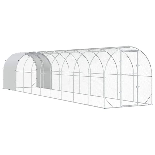 Viser produktbillede 1 af 10