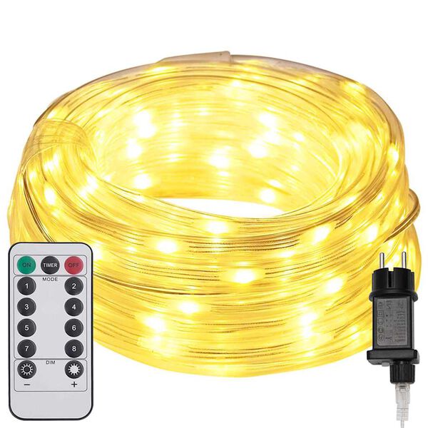 Viser produktbillede 1 af 10