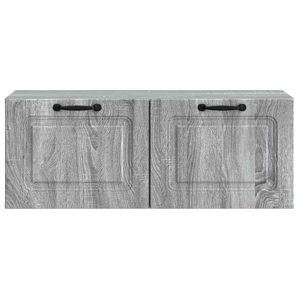 Viser produktbillede 4 af 9