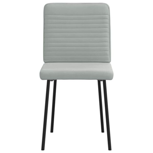 Viser produktbillede 4 af 9
