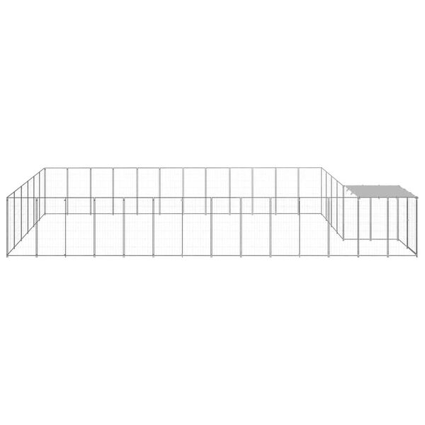 Viser produktbillede 4 af 8