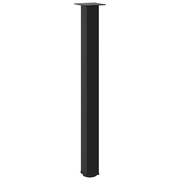 Viser produktbillede 4 af 9