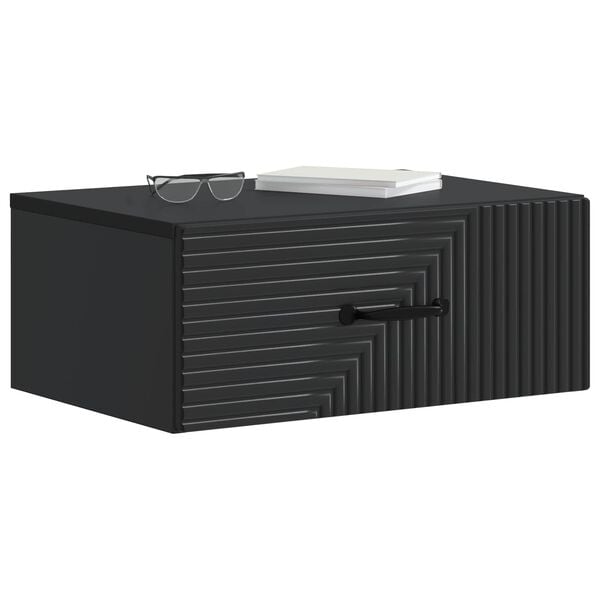 Viser produktbillede 2 af 8