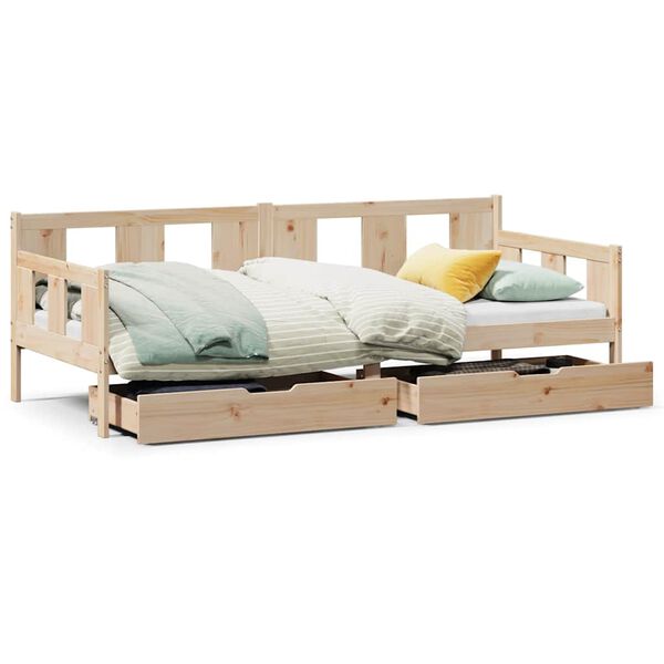 Viser produktbillede 1 af 12