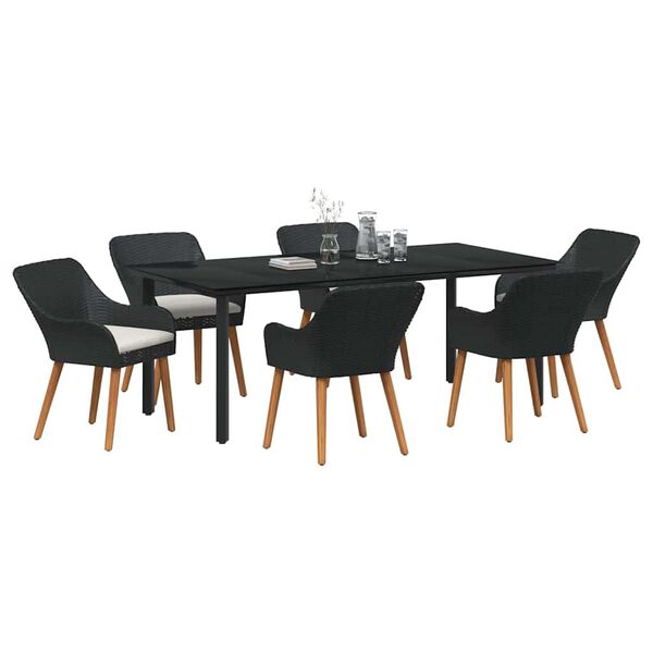 Viser produktbillede 3 af 14