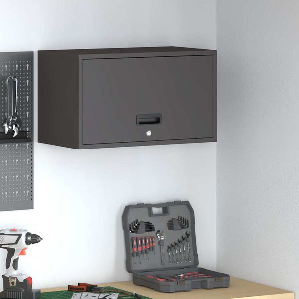 Viser produktbillede 2 af 14