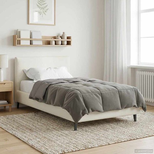 Viser produktbillede 4 af 10