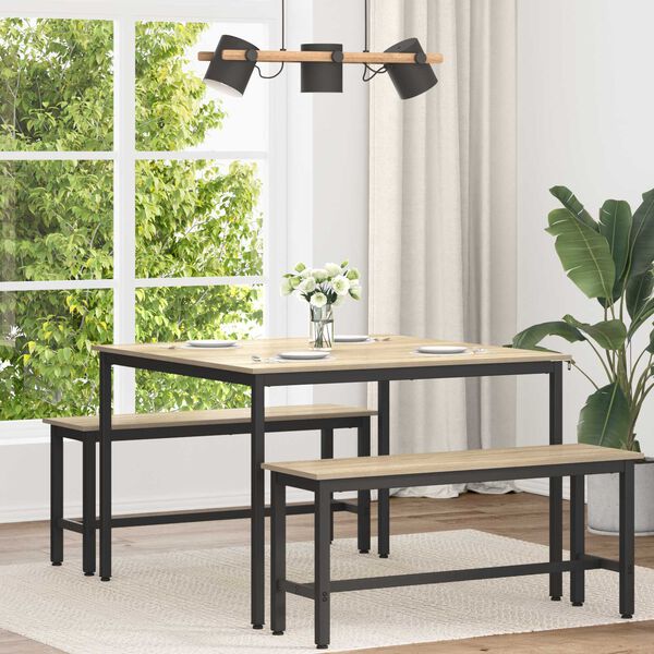 Viser produktbillede 2 af 11