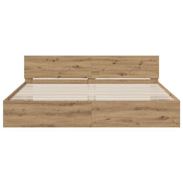 Viser produktbillede 4 af 8