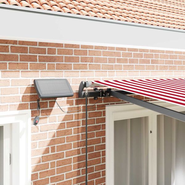 Viser produktbillede 4 af 15