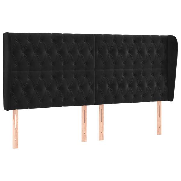Viser produktbillede 1 af 9