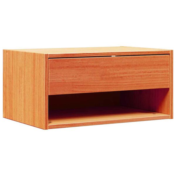 Viser produktbillede 1 af 13
