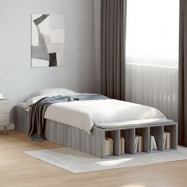 Viser produktbillede 2 af 10