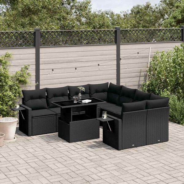 Viser produktbillede 2 af 17