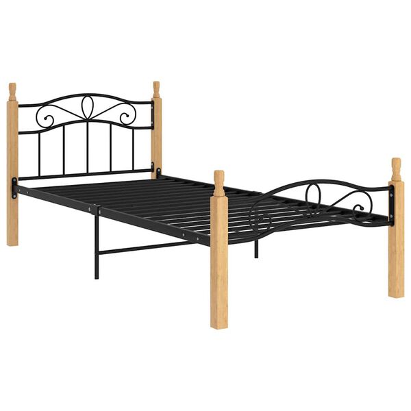 Viser produktbillede 3 af 7
