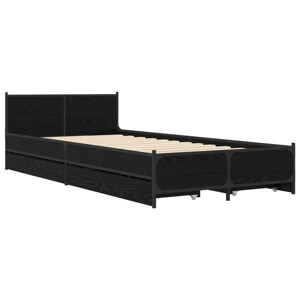 Viser produktbillede 3 af 10