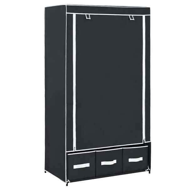 Viser produktbillede 1 af 10