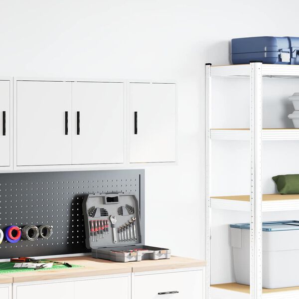 Viser produktbillede 3 af 13