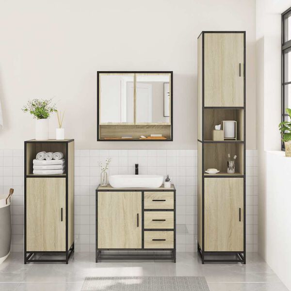 Viser produktbillede 3 af 12