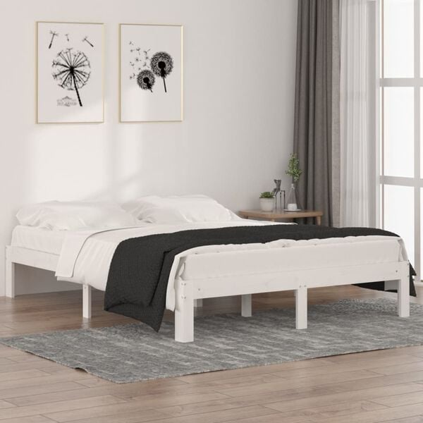 Viser produktbillede 2 af 8