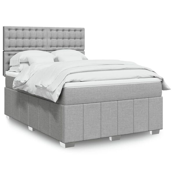 Viser produktbillede 2 af 14