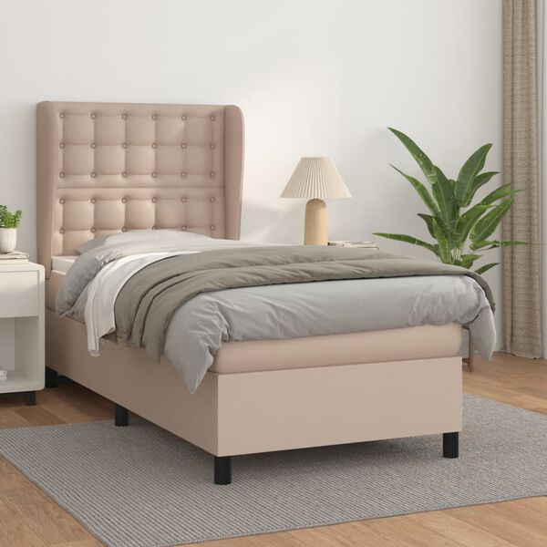 Viser produktbillede 2 af 12