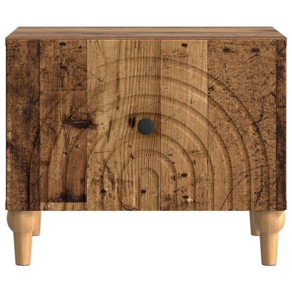 Viser produktbillede 4 af 9