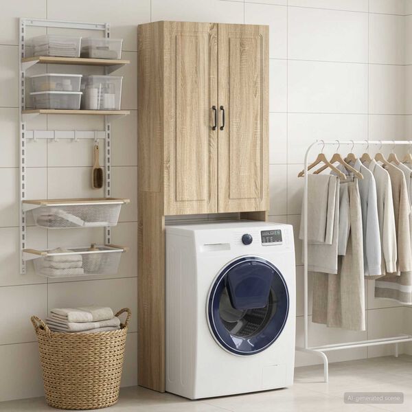 Viser produktbillede 2 af 10