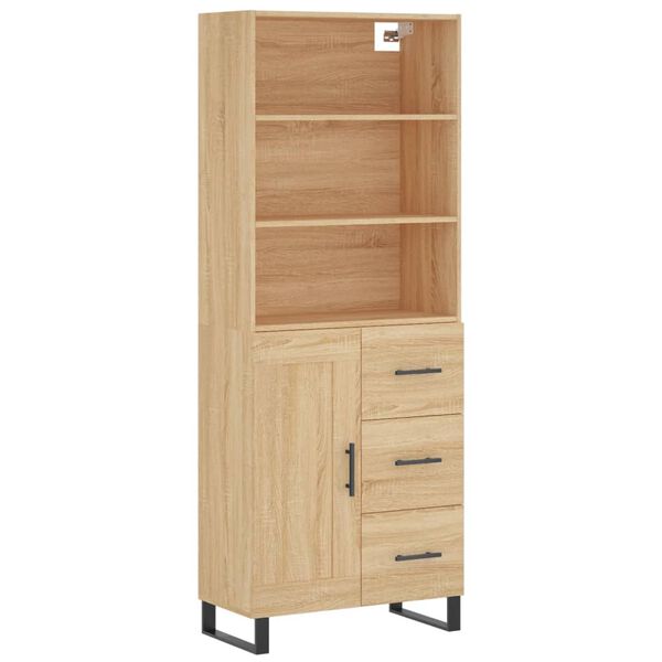 Viser produktbillede 1 af 15