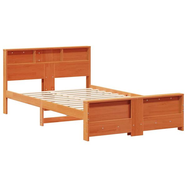 Viser produktbillede 4 af 10