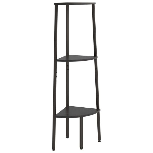 Viser produktbillede 1 af 9
