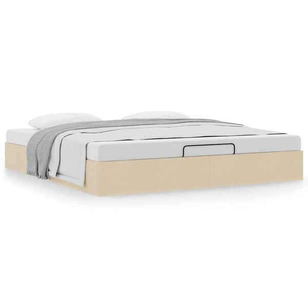 Viser produktbillede 4 af 14