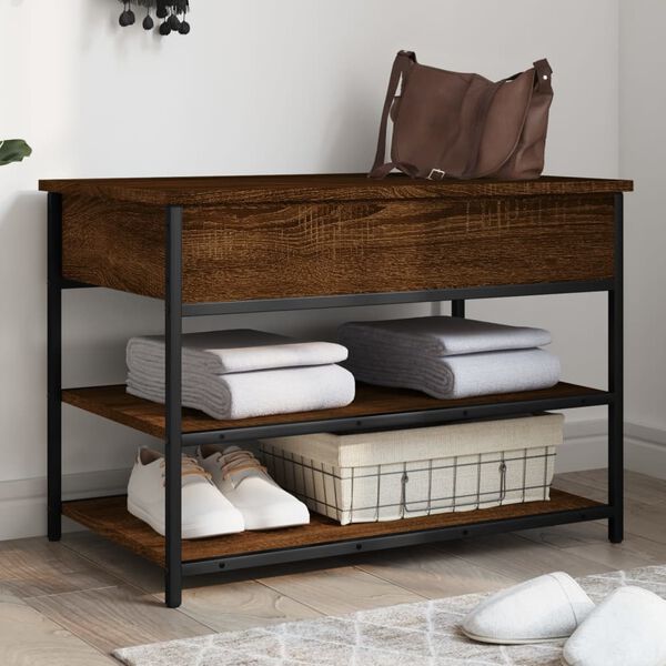 Viser produktbillede 2 af 12