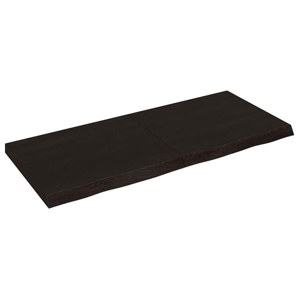 Viser produktbillede 2 af 11