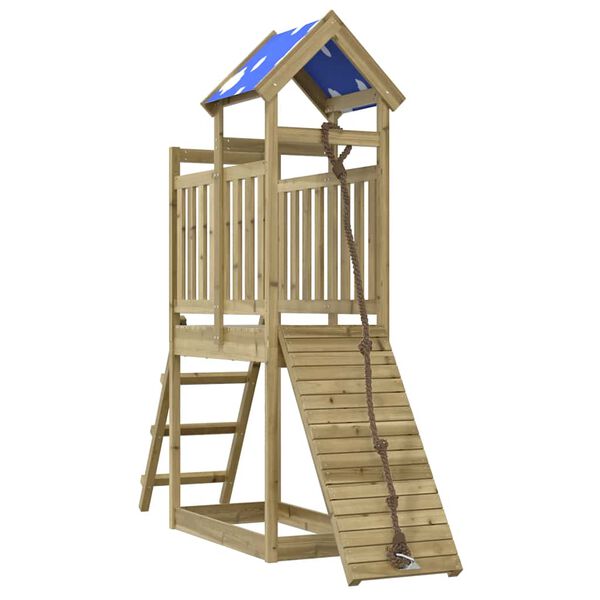 Viser produktbillede 1 af 9