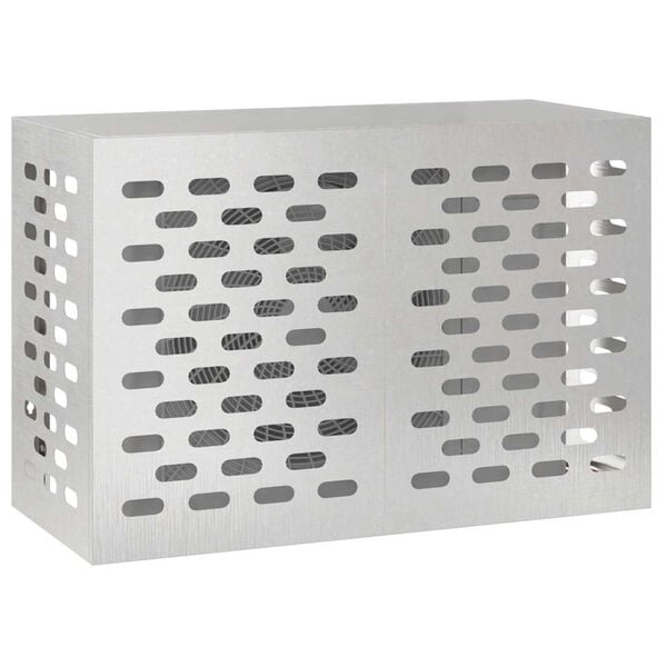 Viser produktbillede 3 af 13