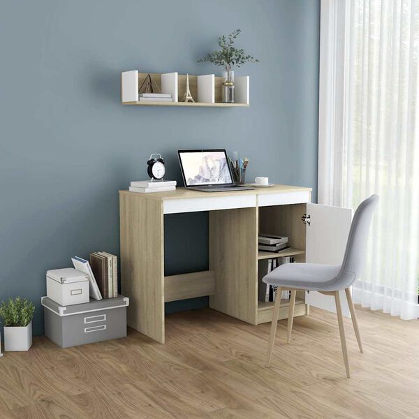 Viser produktbillede 3 af 10