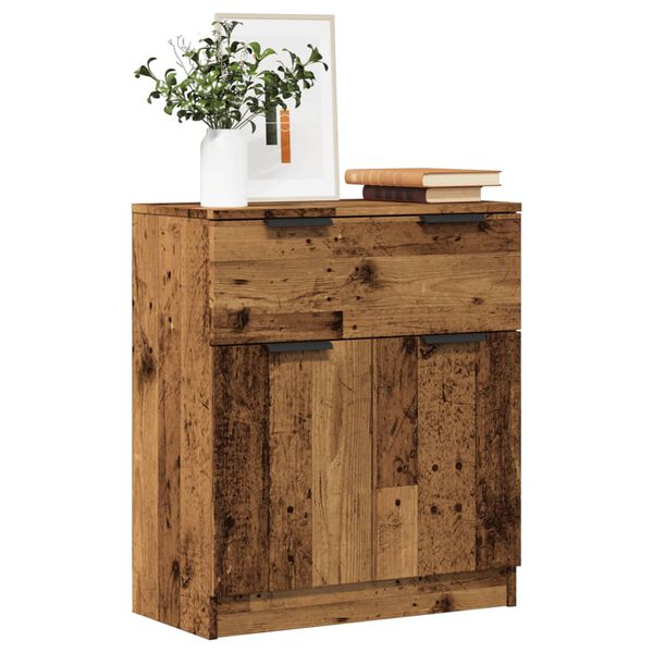 Viser produktbillede 2 af 11