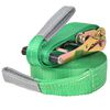 Produktminiaturebillede 2 af 6