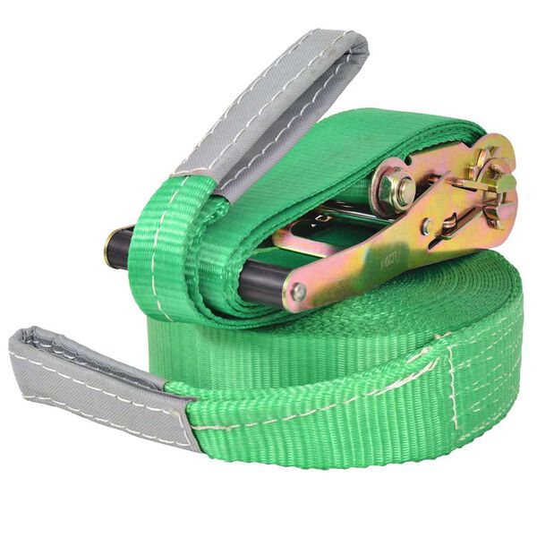 Viser produktbillede 2 af 6