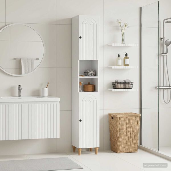 Viser produktbillede 2 af 9
