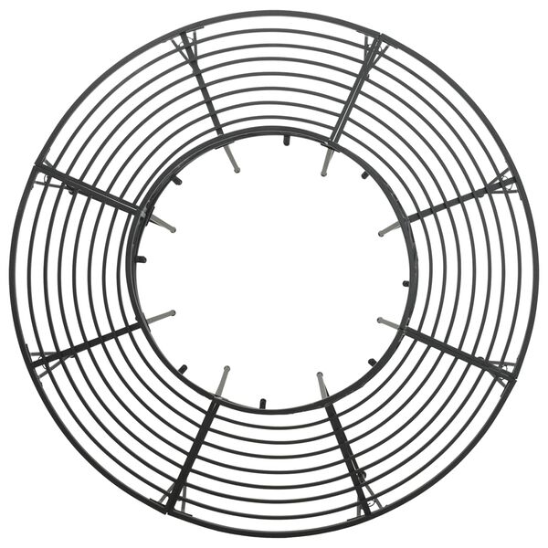 Viser produktbillede 2 af 6