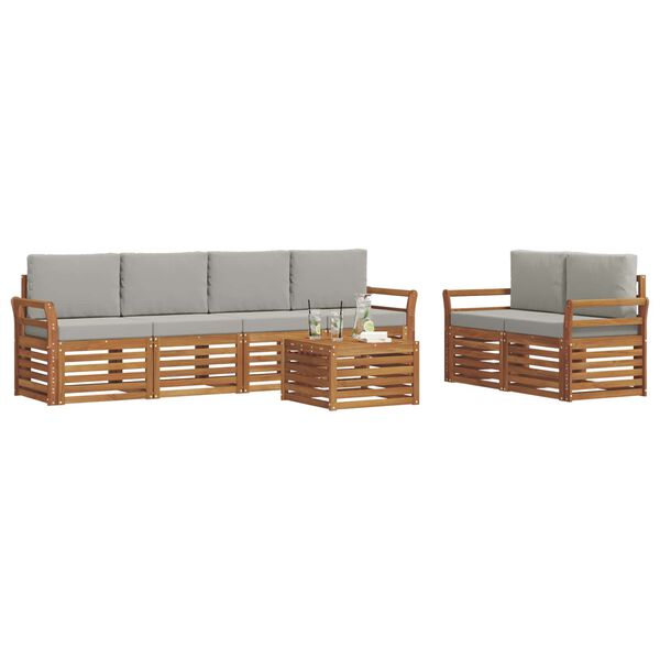 Viser produktbillede 3 af 10