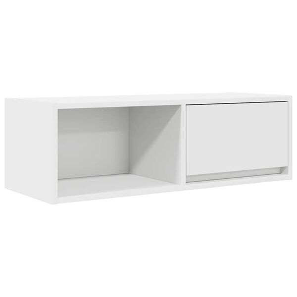 Viser produktbillede 1 af 14