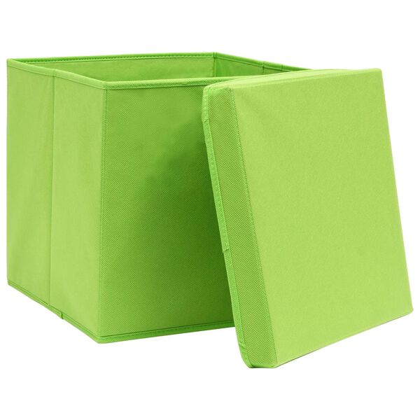 Viser produktbillede 3 af 6