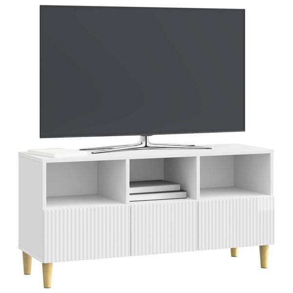 Viser produktbillede 3 af 13