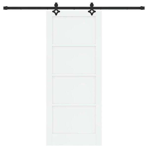 Viser produktbillede 4 af 11
