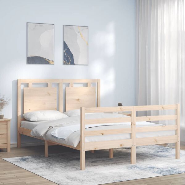 Viser produktbillede 2 af 12
