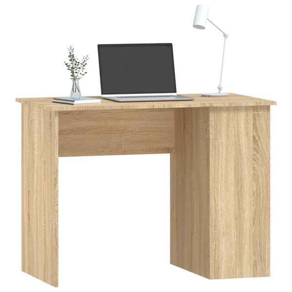 Viser produktbillede 3 af 9